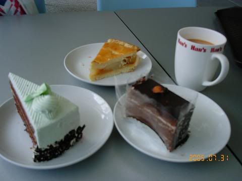 Image hosted by Photobucket.com