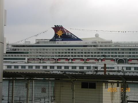 Image hosted by Photobucket.com