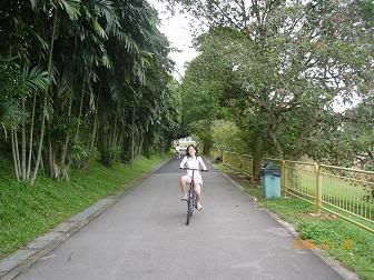 Image hosted by Photobucket.com