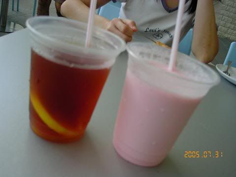 Image hosted by Photobucket.com