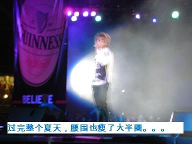 Image hosted by Photobucket.com