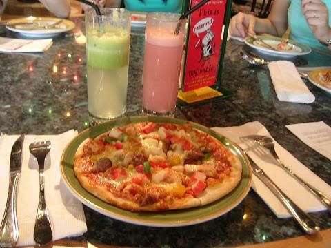 Image hosted by Photobucket.com