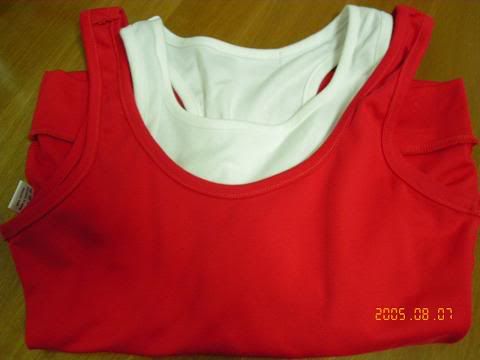 Image hosted by Photobucket.com