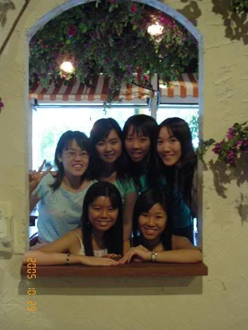 Image hosted by Photobucket.com