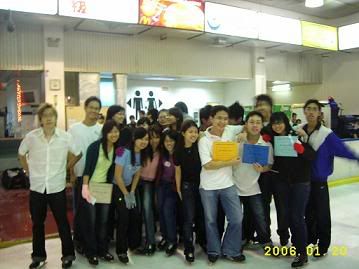 Image hosting by Photobucket