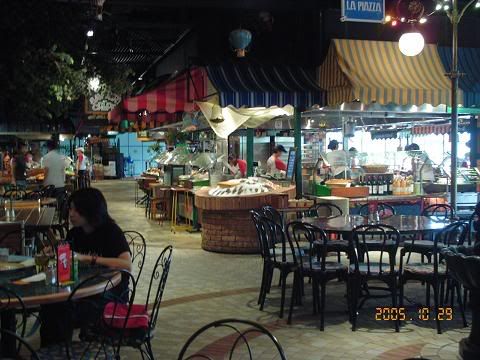 Image hosted by Photobucket.com