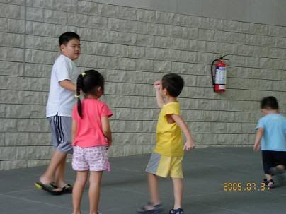 Image hosted by Photobucket.com