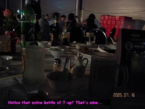 Image hosted by Photobucket.com