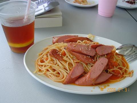 Image hosted by Photobucket.com