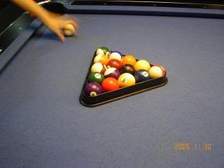 Image hosted by Photobucket.com