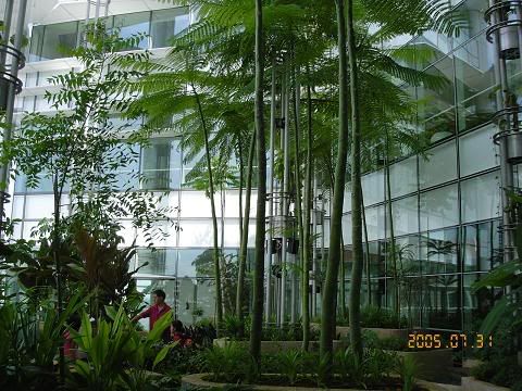 Image hosted by Photobucket.com