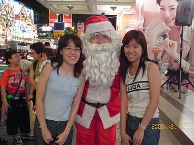 Image hosted by Photobucket.com