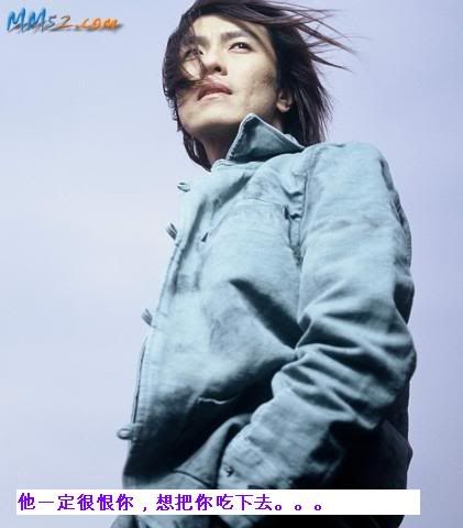 Image hosted by Photobucket.com