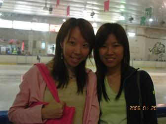 Image hosting by Photobucket