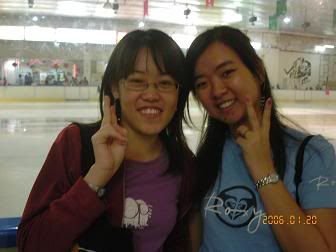 Image hosting by Photobucket