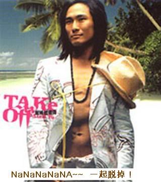 Image hosted by Photobucket.com