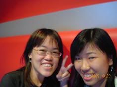 Image hosted by Photobucket.com