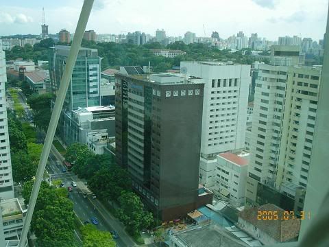 Image hosted by Photobucket.com