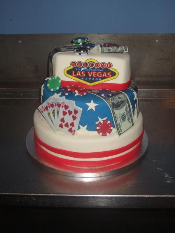 http://img.photobucket.com/albums/v731/eve1984/IMG_7016_zpse6f94ca0.jpg