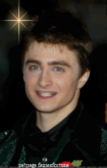 http://img.photobucket.com/albums/v731/hpqueen333/DanielRadcliffe.gif