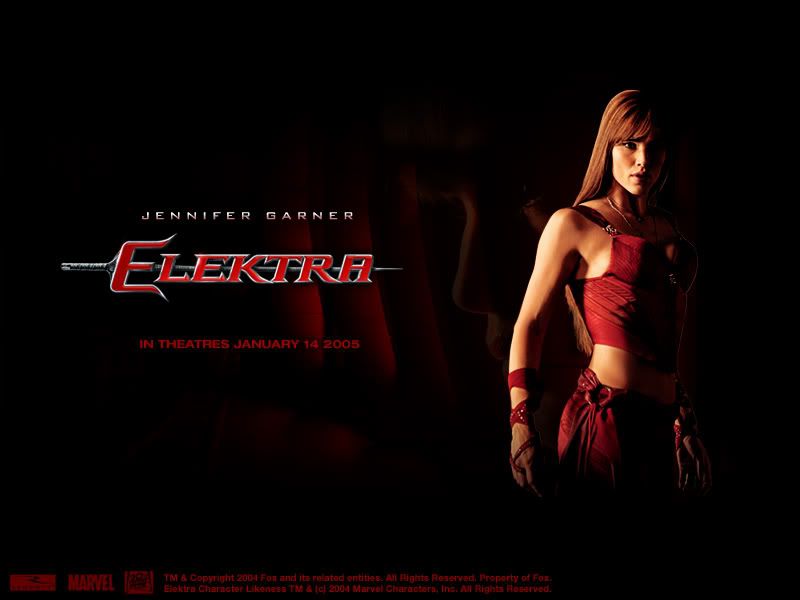 jennifer garner elektra hot. jennifer garner elektra hot.