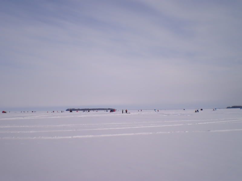 20110108_06.jpg