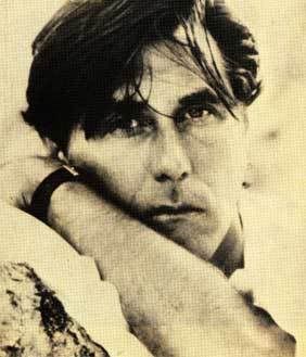 1354247462.jpg Bryan Ferry image by puckishpan