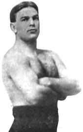 http://img.photobucket.com/albums/v731/silversanto/FrankGotch.jpg