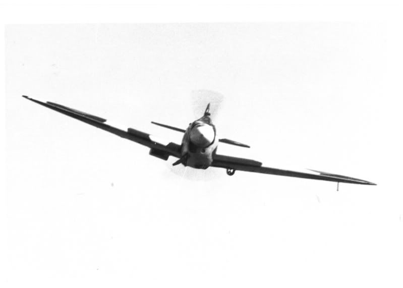 http://img.photobucket.com/albums/v731/spitfirebuilder91/Clarke%20Watson%20Spitfire/S13.jpg