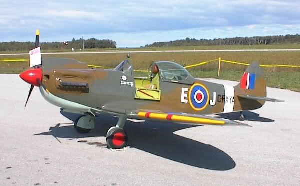 http://img.photobucket.com/albums/v731/spitfirebuilder91/Ed%20Johancsik%20Spitfire/EdsSpitfire-C-FXYA.jpg