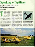 KramerSpitarticlepg1.jpg image by spitfirebuilder91