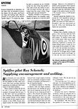 KramerSpitarticlepg3.jpg image by spitfirebuilder91