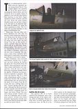 Spitfire26article-CustomPlanes2.jpg image by spitfirebuilder91