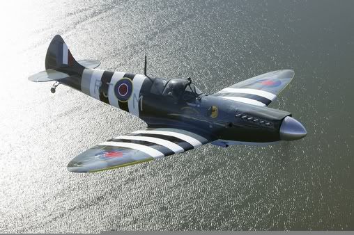 http://img.photobucket.com/albums/v731/spitfirebuilder91/SuperMarine%20Aircraft/e5dbe00b.jpg