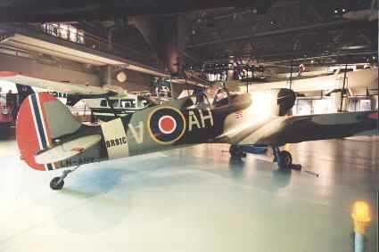 http://img.photobucket.com/albums/v731/spitfirebuilder91/ThunderWingsSpitfire.jpg?t=1229376442