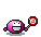 hyper.gif