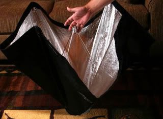 IMAGE: http://img.photobucket.com/albums/v732/Keithcpd/Softbox/IMG_9447.jpg