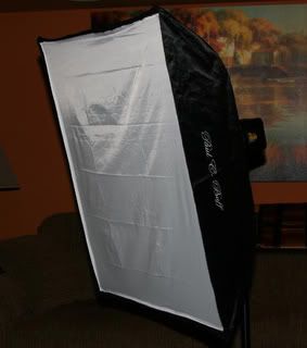 IMAGE: http://img.photobucket.com/albums/v732/Keithcpd/Softbox/IMG_9486.jpg
