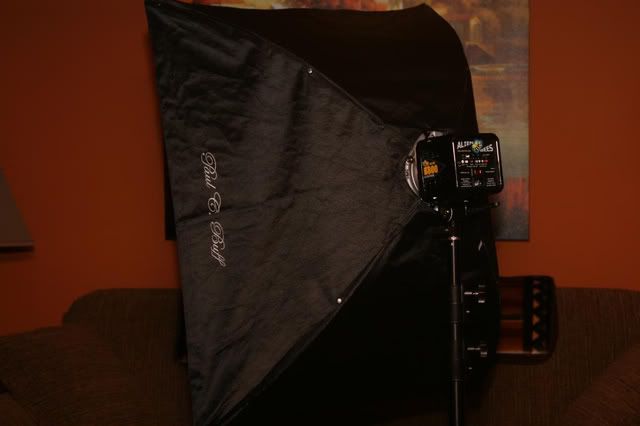 IMAGE: http://img.photobucket.com/albums/v732/Keithcpd/Softbox/IMG_9489.jpg