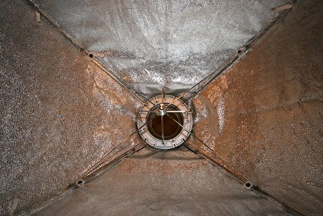 IMAGE: http://img.photobucket.com/albums/v732/Keithcpd/Softbox/IMG_9516.jpg