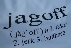 jagoff.jpg