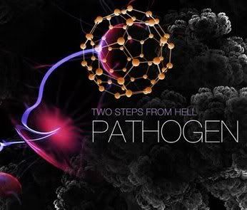 Pathogen