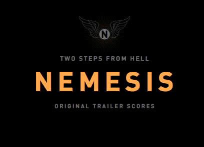 Nemesis