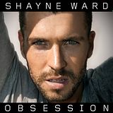 ShayneWard - Obsession