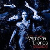 The Vampire Diaries Original TV Soundtrack