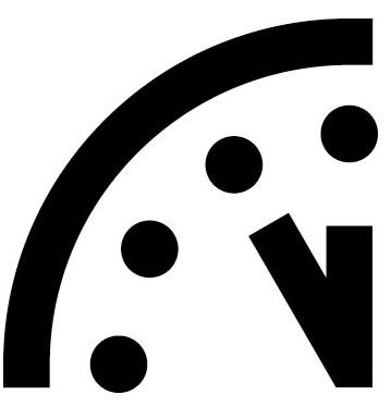 Clock_New.jpg
