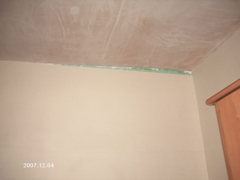 IMAG0063.jpg