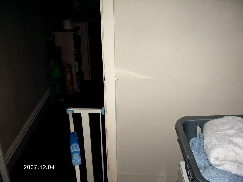 IMAG0067.jpg