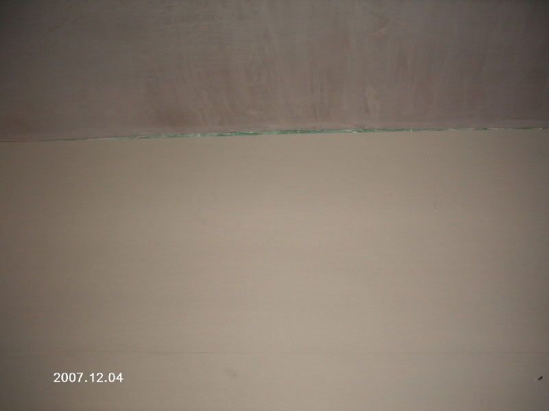 IMAG0069.jpg
