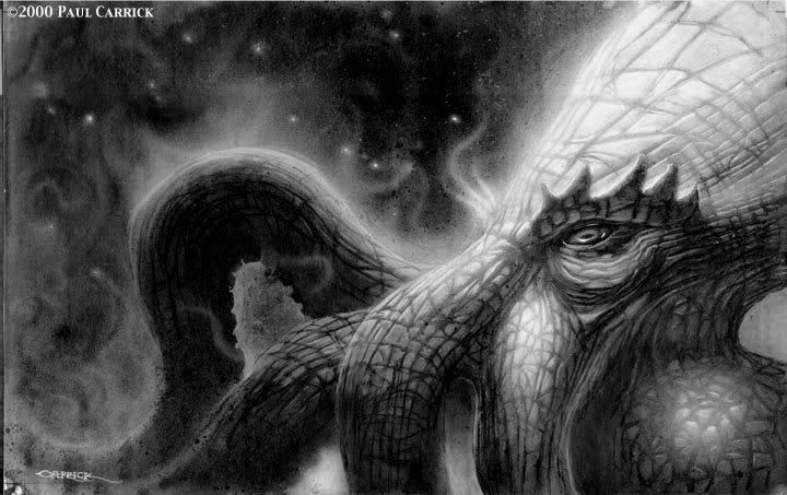 newcthulhu.jpg